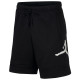 Jordan Ανδρικό σορτς Jumpman Air Flc Jordan Ανδρικό σορτς Jumpman Air Flc